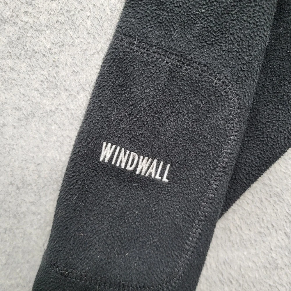 The North Face *please carefully